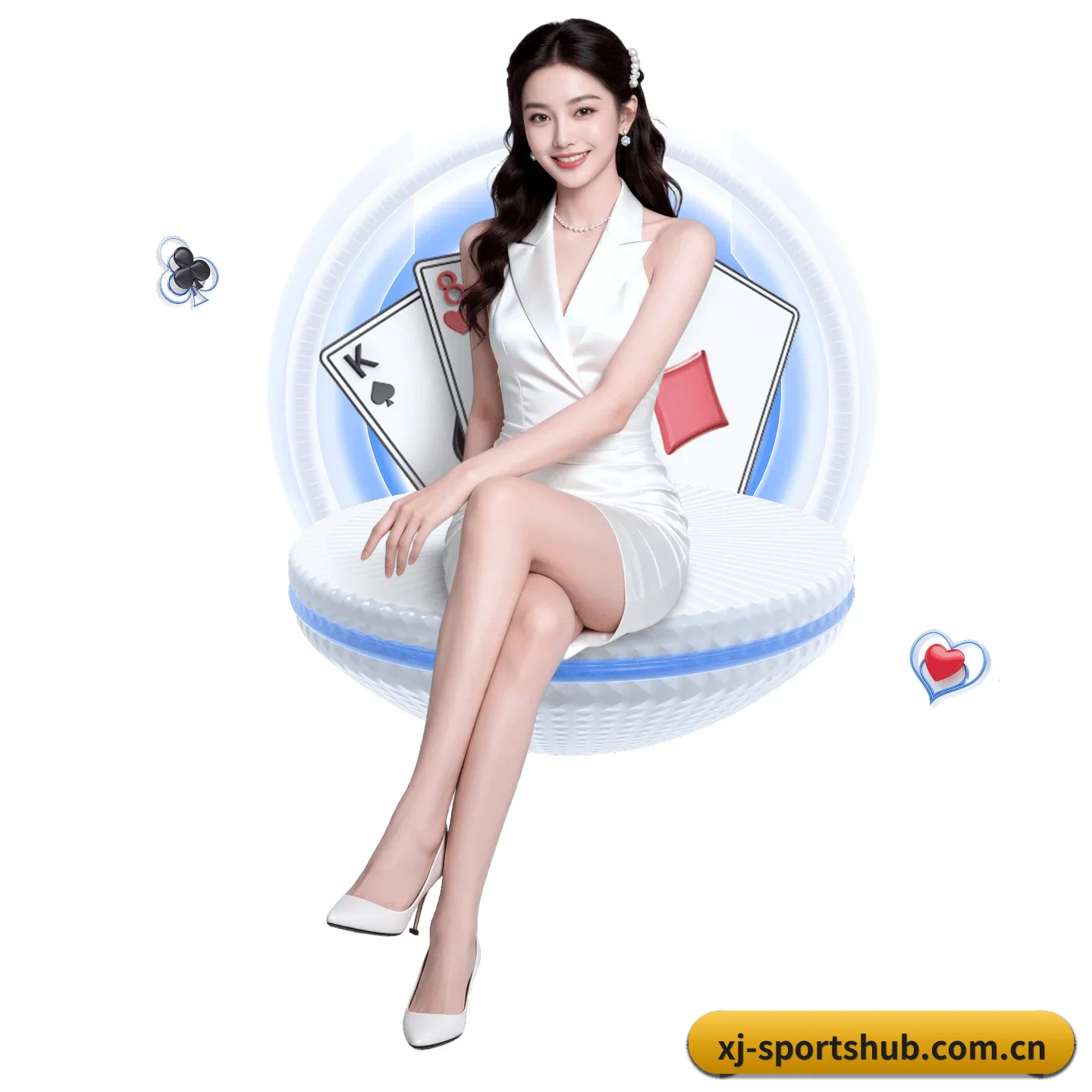 小金体育app APP
